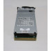 IBM Tape Drive 36-72GB 4mm DAT72 Internal LVD 3.5in 9110-51A 39J5047